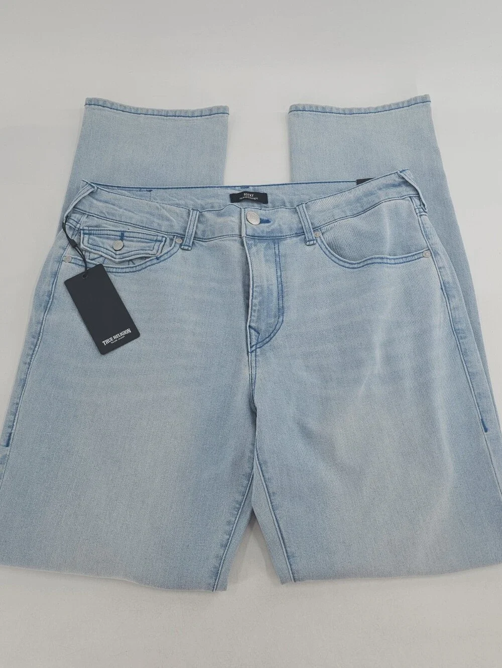 True Religion true religion